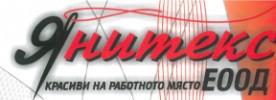 Янитекс ЕООД
